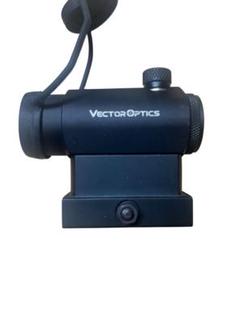 2025年最新】ドットサイト vector opticsの人気アイテム - メルカリ