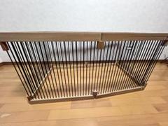 2025年最新】メディカル60 フェレットの人気アイテム - メルカリ