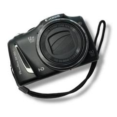 【ジャンク】 Canon キャノン Power Shot PC2194 ジャンク ジャンク】 Canon キャノン Power Shot PC2194 ジャンク