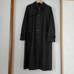2025年最新】Aquascutum レディース ロングコートの人気アイテム