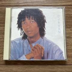 その他 Djavan CD Amazon.co.jp: Djavan: ミュージック