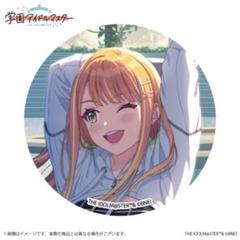 学園アイドルマスター 紫雲清夏誕生日記念セット