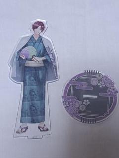 藤村衛 アクリルスタンド アクスタ
