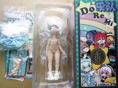 2025年最新】チャイナヘッドドールの人気アイテム - メルカリ