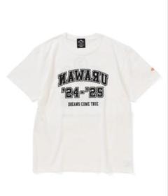 ドリカムウラワン2024-25 ロングスリーブTシャツ！ペンライト使用済み2本！ Amazon.co.jp: ドリカム ウラワン2024-25 ロングスリーブTシャツ