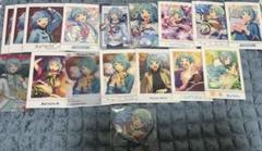 Amazon.co.jp: あんさんぶるスターズ! ぱしゃこれ IDOL SHOT Ver