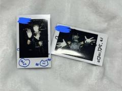 2025年最新】はうき チェキの人気アイテム - メルカリ