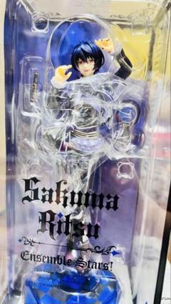 2025年最新】朔間凛月 フィギュアの人気アイテム - メルカリ