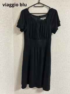 viaggio blu☆ワンピース