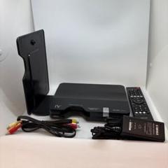 マクセル iVDRレコーダー VDR-R1000 HDD B-CASカード付 - メルカリ