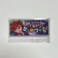 12.三毛縞斑 7周年まとめ売り 三毛縞斑 まとめ売り