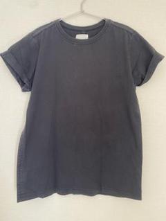 2025年最新】TAKAHIROMIYASHITATheSoloist. メンズ Tシャツの