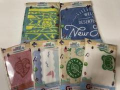 ☆おもちゃ 160サイズ 詰め合わせ まとめ プライズ商品/一番くじ