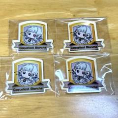 コンパス タンク グッズ まとめ売り 楽天市場】コンパス（コレクション｜ホビー）の通販