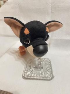 2025年最新】平成犬ぬいぐるみの人気アイテム - メルカリ