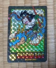 2025年最新】ビジュアルアドベンチャー ドラゴンボーイの人気