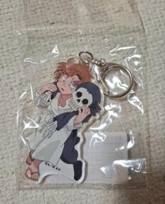 忍たま乱太郎 六年は組 善法寺伊作 グッズまとめ売り 忍たま乱太郎 善法寺伊作グッズ 5点セット 即購入可 送料無料