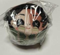 ポチャッコ サンリオコラボ 第五人格 探鉱者 ぬいぐるみ ポチャッコ サンリオコラボ 第五人格 探鉱者 ぬいぐるみ - メルカリ