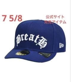 badhop 東京ドーム限定　キャップ　ベースボールキャップ　新品　完売品 Amazon.co.jp: BADHOP 東京ドーム限定 ベースボールキャップ