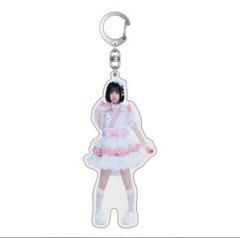 2025年激安 2025年最新】ilife メルカリ - アクキーの人気アイテム あいす アイドル