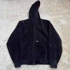2025年最新】carhartt パーカー 80sの人気アイテム - メルカリ