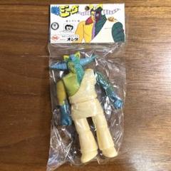 未開封　鋼鉄ジーグ　女王ヒミカ4体セットオンダ 未開封 鋼鉄ジーグ 女王ヒミカ4体セットオンダ
