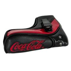 2025年最新】Coca-Cola パター用の人気アイテム - メルカリ