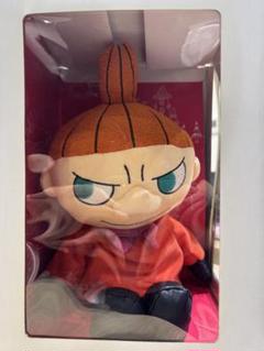 2025年最新】スズキ ぬいぐるみ ミィの人気アイテム - メルカリ