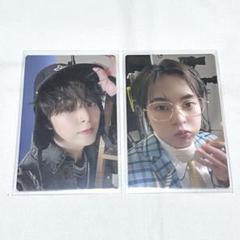 田島将吾 ソロコン 入場特典