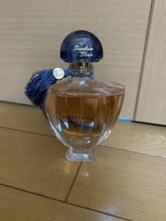 【一部予約販売】 COEUR☆オーデパルファム125ml ☆GUERLAIN☆ATTRAPE - 香水(女性用)