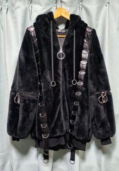 2025年最新】レフレム ジャケット・アウターの人気アイテム