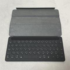 2025年最新】ipad(第9世代)用smart keyboard - 日本語(jis)の