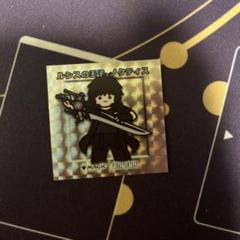 ファイナルファンタジー タクティクス スリーブ 55枚入り pkg-md.jpg?timestamp=1754271739180