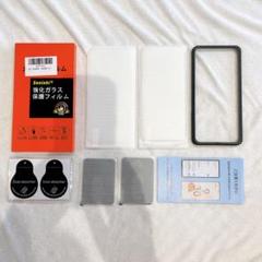 匿名配送✨Google Pixel 9 ガラスフィルム レンズ保護フィルム