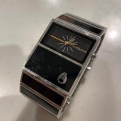 2025年最新】nixon chaletの人気アイテム - メルカリ 2025年最新】nixon chaletの人気アイテム - メルカリ