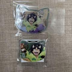 忍たま ナンジャタウン 七松