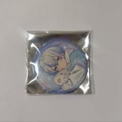 2025年最新】雨乃こさめ 缶バッジの人気アイテム - メルカリ