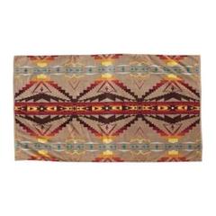 未使用 ペンドルトン ジャガードタオル ハーディング ブラック 101×177 楽天市場】ペンドルトン PENDLETON タオルブランケット 177×101