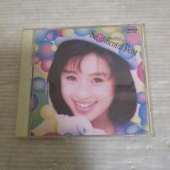 酒井 法子 | My Dear／NORIKO PartV | ビクターエンタテインメント
