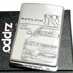 2025年最新】gt-r zippoの人気アイテム - メルカリ