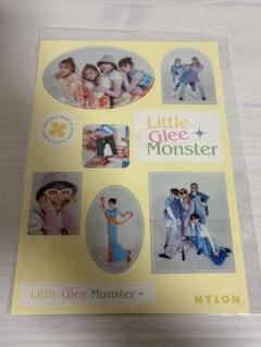 LittleGleeMonster まとめ売り LittleGleeMonster - 通販｜セブンネットショッピング