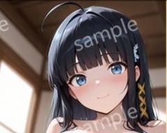 だかしかし 枝垂ほたる シークレット バスタオル 2025年最新】バスタオル タペストリー シークレットの人気