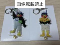 つば九郎　フォトプロップス　全5種コンプリートセット 2025年最新】フォトプロップス つば九郎の人気アイテム - メルカリ