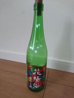 花陽浴　希少　純米吟醸　にごり酒　720ml 四合瓶 花陽浴 希少 純米吟醸 にごり酒 720ml 四合瓶 日本酒