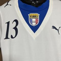 サッカー　近畿大学附属高校　学園　近大附属　学園　大学　選抜　サッカー部　市船 サッカー 近畿大学附属高校 学園 近大附属 学園 大学 選抜