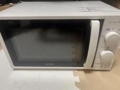2025年最新】img-t177-5-wの人気アイテム - メルカリ
