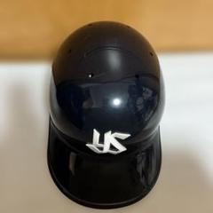 東京ヤクルトスワローズ　実使用ヘルメット 野球 ヘルメット 東京ヤクルトスワローズ 選手使用｜Yahoo