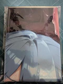 ジ*ル様 未開封　おりきゃら　七海みなみ　超大バスタオル　4564 未開封 おりきゃら 七海みなみ 触口イン 超大バスタオル 4937