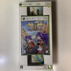 XBOX360 エスプガルーダ2