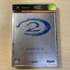 2025年最新】HALO2の人気アイテム - メルカリ